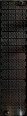 Other/unknown Mother Knight Blank