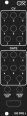 Oxi Instruments  OXI Pipe MKII