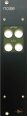 Other/unknown noise 2x8
