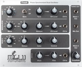lmms triple oscillator presets