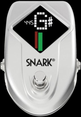 Pedals Module Snark SN-10S from Other/unknown