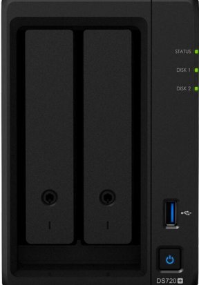 MU Module data from Panels4DIY