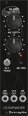 Erica Synths Black CodeSource Expander