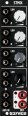 Befaco Stmix