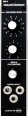 Club of the Knobs C 901A