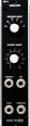 Club of the Knobs C 901B