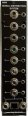 Lower West Side Studio M830 Signal Distribution System