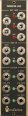 STG Soundlabs Transistor Logic