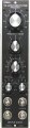 Grove Audio GMS-294A 4 Pole Low Pass Filter