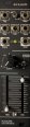 Holocene Electronics SLIP &amp; SLOPE