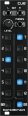 Boredbrain Music Xcelon Cue