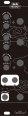 Ear Modular Mixout