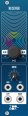 Toolbox RECEIVER (blue panel)