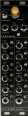 Other/unknown Linguae: Clock &amp; Divider 