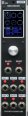 Synthetic Sound Labs Geo-Gruvn - Model 1655