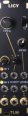 TLM Audio LICY (6HP Ripples 2)
