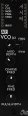 Tangible Waves VCO R2