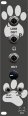 Other/unknown Headphones / Line Out 