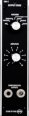 Club of the Knobs C 901C
