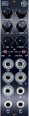 Other/unknown Mixer VCA Decay