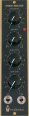 STG Soundlabs Japanese Modulation