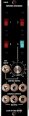 Club of the Knobs C 992/B