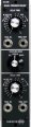 Club of the Knobs C 911A/M