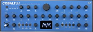 Eurorack Module modal cobalt  from Other/unknown