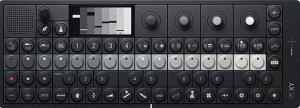Pedals Module OP-XY from Other/unknown