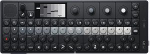 Pedals Module OP-XY from Other/unknown