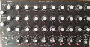 MU Module 960duino from Other/unknown