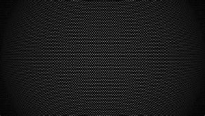 Eurorack Module 112 Blind from Other/unknown