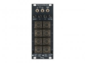 Eurorack Module PIKOCOREURO from Other/unknown