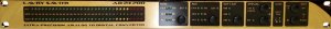 Eurorack Module Savitr from Other/unknown