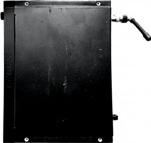 Pedals Module Shure P3T from Other/unknown