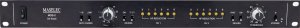 Eurorack Module MDS-2 from Other/unknown