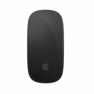 Pedals Module Apple Magic Mouse from Other/unknown
