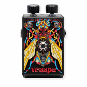 Pedals Module VEZZPA Octave Stinger from Other/unknown