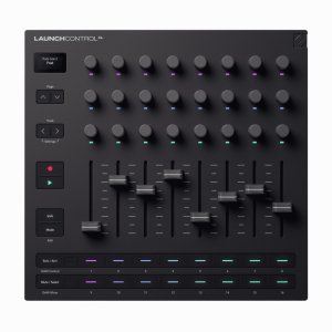Pedals Module Novation Launch Control XL 3 from Other/unknown