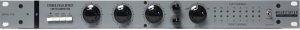 Eurorack Module SFE from Other/unknown