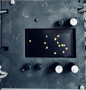 Eurorack Module Norns Shield Eurorack  from Other/unknown