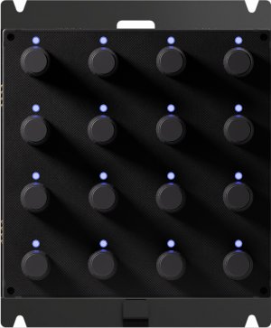 Eurorack Module Intech Studio Grid EN16 from Other/unknown