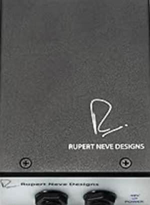 Pedals Module RNDI-M from Other/unknown