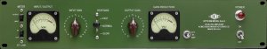 Eurorack Module opticom from Other/unknown