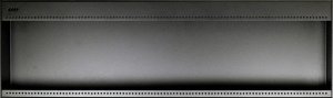 Pedals Module Pod104x (Powered) from 4ms Company