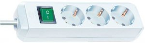 Pedals Module Distributor Socket from Other/unknown