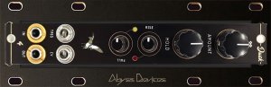 Eurorack Module Carry Duck from Other/unknown