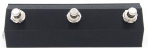 Pedals Module pedalnetics mc6 frontAux3 from Other/unknown