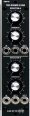 Club of the Knobs C 909–RS Two Rooms in One 