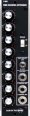 Club of the Knobs C 960E